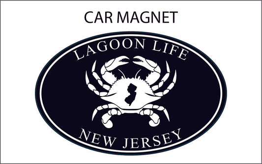Products – Lagoon Life NJ